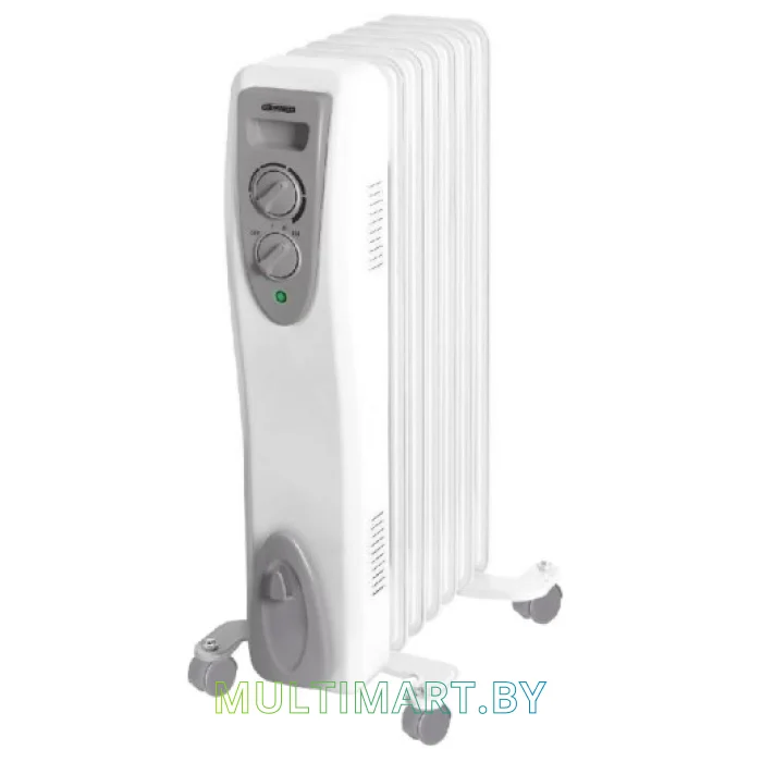 Обогреватель AC Electric AOH/M-1507
